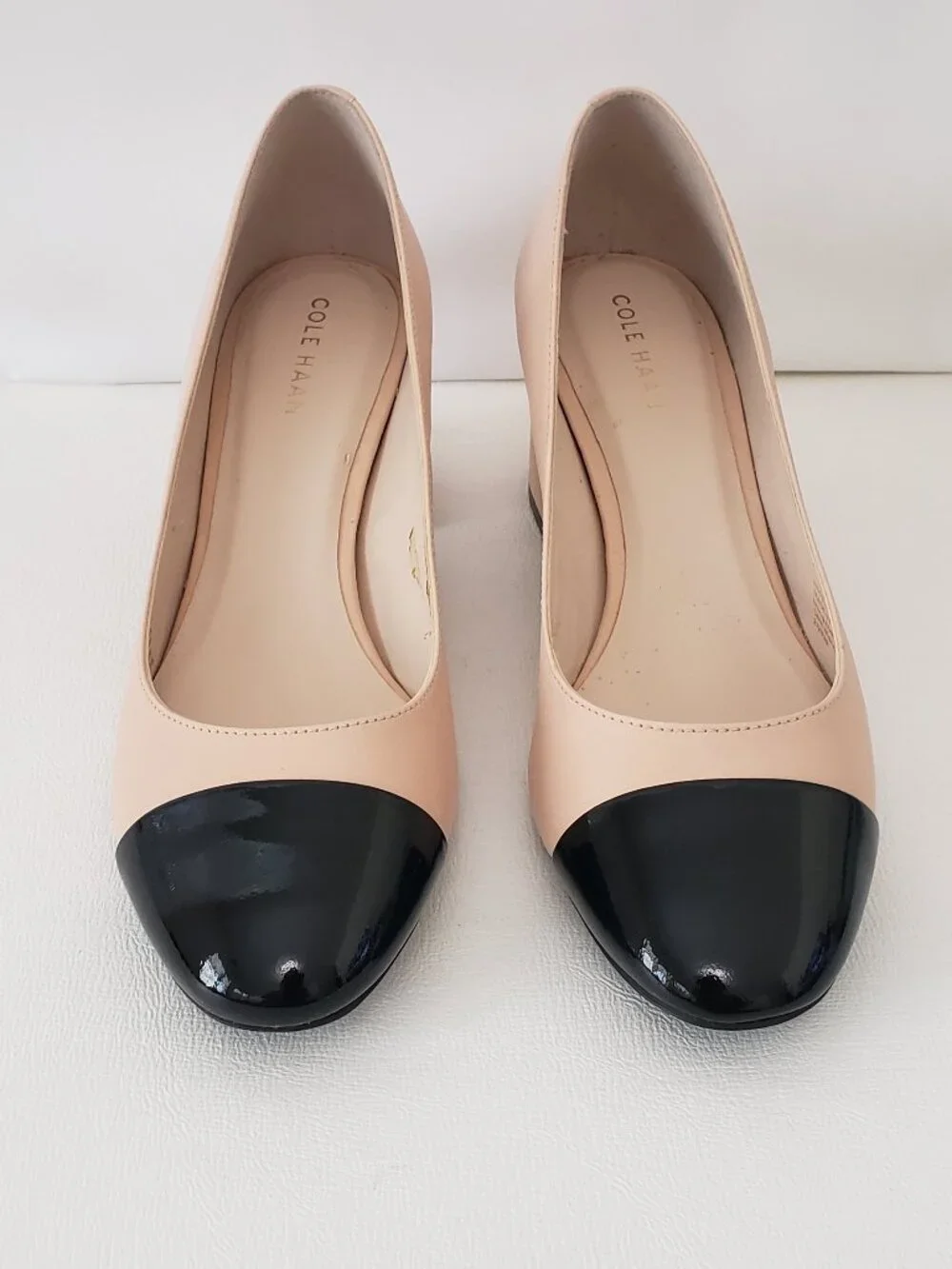 Cole Haan cole haan